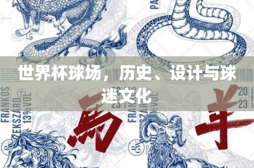 世界杯球场，历史、设计与球迷文化吉安市靖泰电力工程有限公司