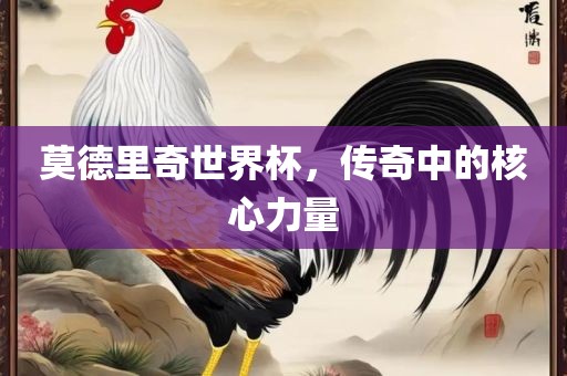 houyingru 第5页