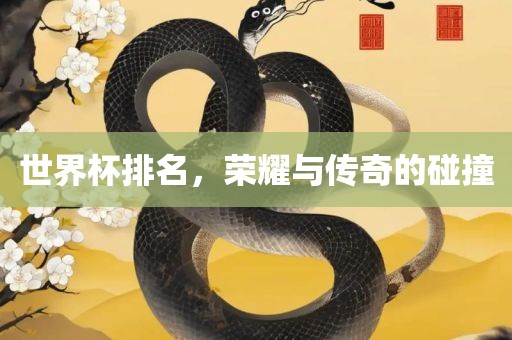 世界杯排名，荣耀与传奇的碰撞吉安市靖泰电力工程有限公司
