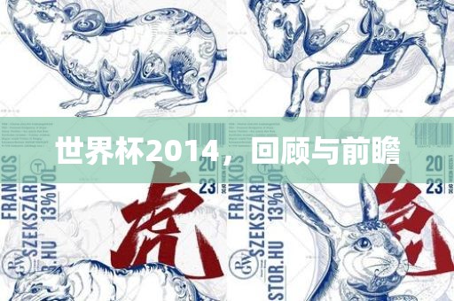 nieruihai 第8页