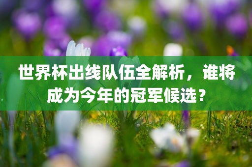 xinyu 第4页