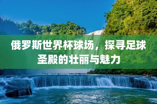 linwanting 第4页