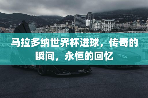 linwanting 第3页