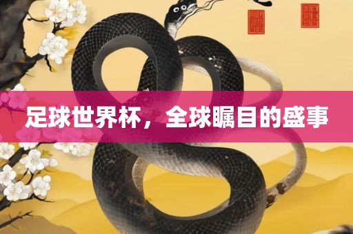 足球世界杯 第3页