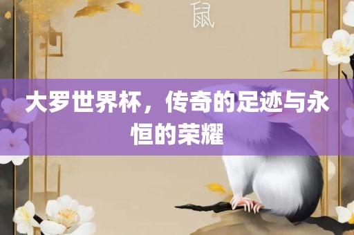 nieruihai 第2页