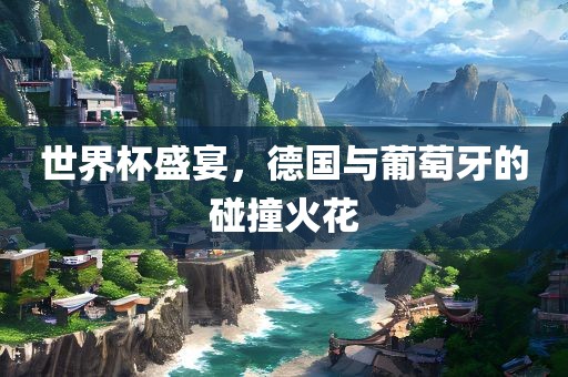 吉安市靖泰电力工程有限公司世界杯盛宴，德国与葡萄牙的碰撞火花