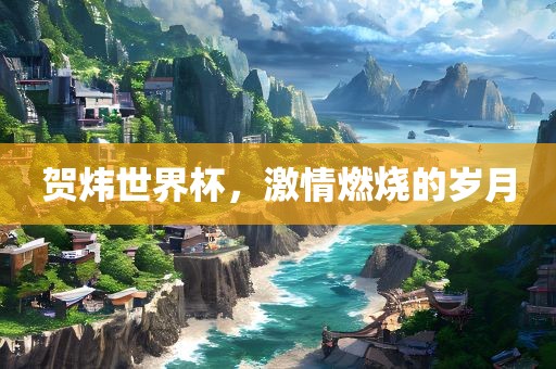 贺炜世界杯，激情燃烧的岁月吉安市靖泰电力工程有限公司