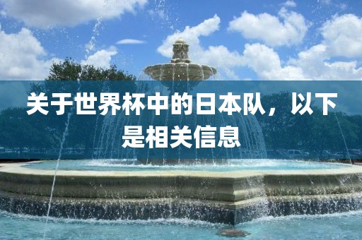 nieruihai 第7页