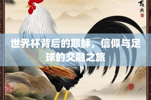 pengzhiyu
