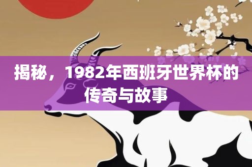 pengzhiyu 第6页