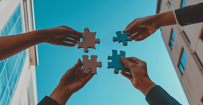 成熟鑒定檢測(cè)團(tuán)隊(duì)